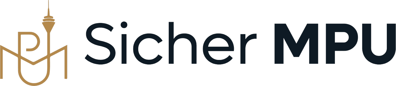 SicherMPU