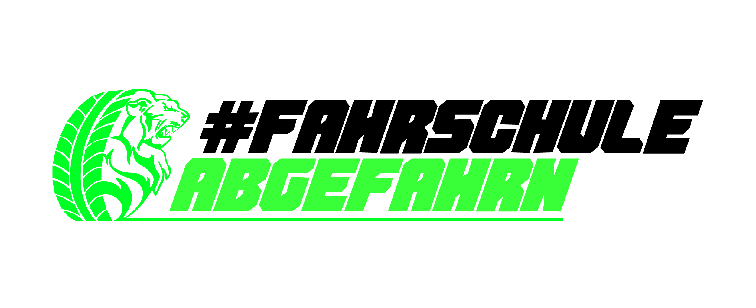 Partnerfirma Fahrschule Abgefahrn