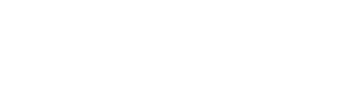 Sichermpu logo transparent