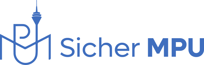 Sichermpu Logo Banner