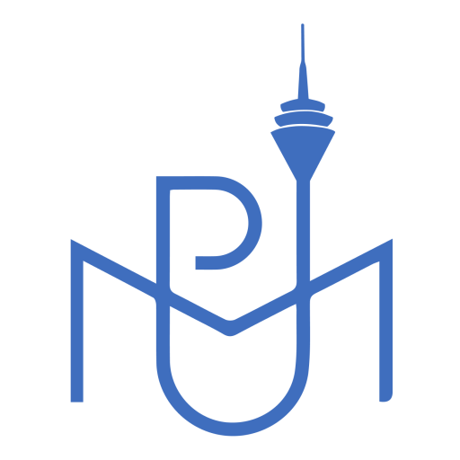 Sichermpu Logo ohne Schrift
