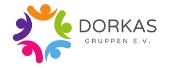 Partnerfirma Dorkas Gruppen Ev