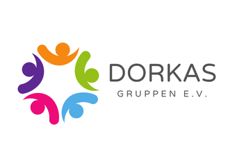 Partnerfirma Dorkas Gruppen Ev